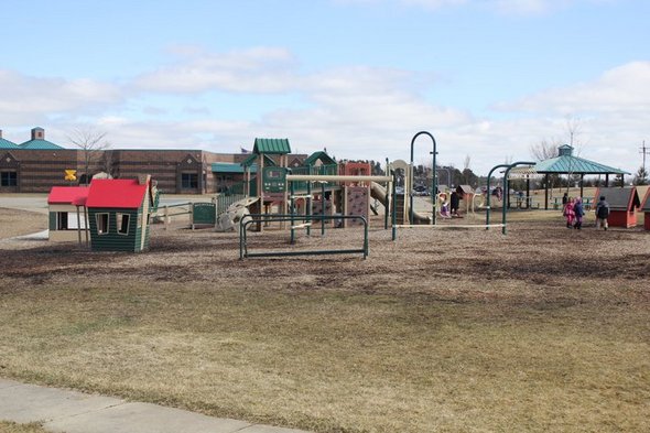 Creekside fitness equipment.jpg